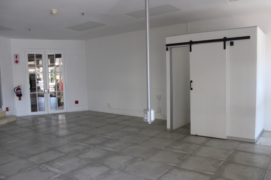 To Let commercial Property for Rent in Randpark Ridge Gauteng