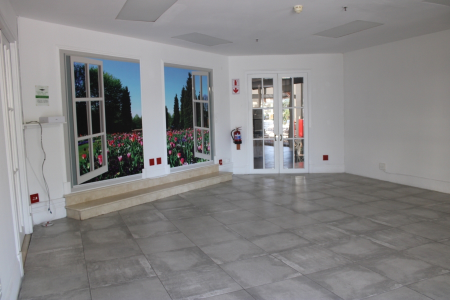 To Let commercial Property for Rent in Randpark Ridge Gauteng