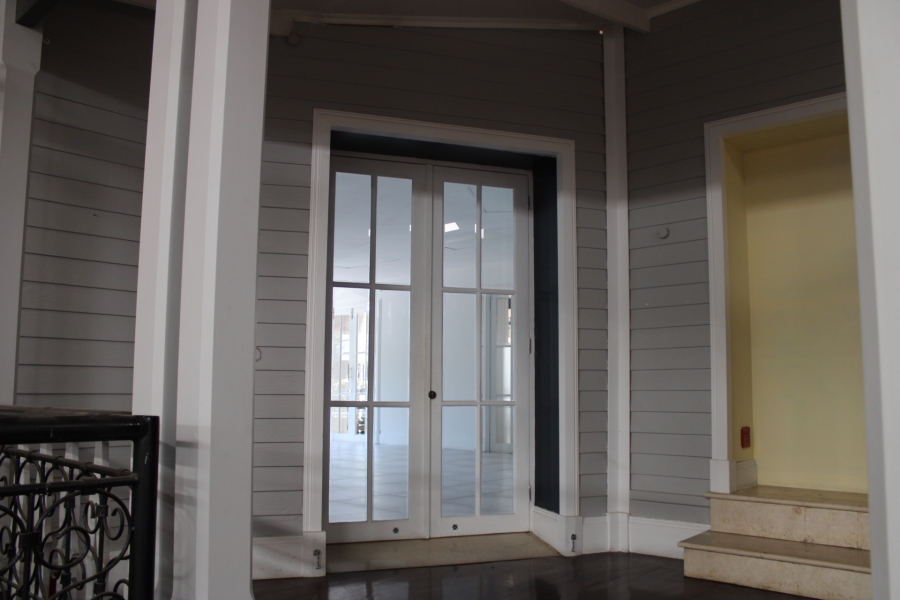 To Let commercial Property for Rent in Randpark Ridge Gauteng