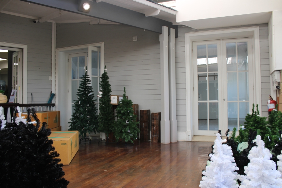 To Let commercial Property for Rent in Randpark Ridge Gauteng