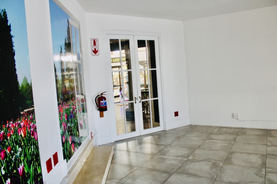 To Let commercial Property for Rent in Randpark Ridge Gauteng