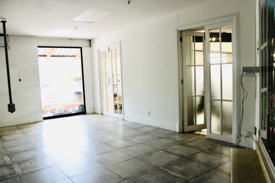 To Let commercial Property for Rent in Randpark Ridge Gauteng