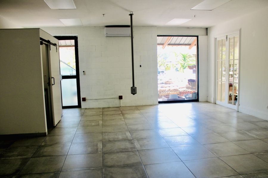 To Let commercial Property for Rent in Randpark Ridge Gauteng