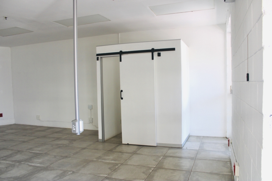 To Let commercial Property for Rent in Randpark Ridge Gauteng