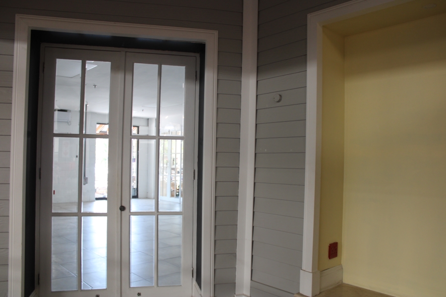 To Let commercial Property for Rent in Randpark Ridge Gauteng