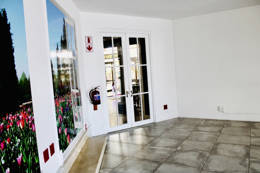 To Let commercial Property for Rent in Randpark Ridge Gauteng