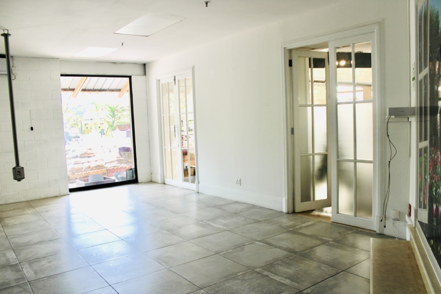 To Let commercial Property for Rent in Randpark Ridge Gauteng