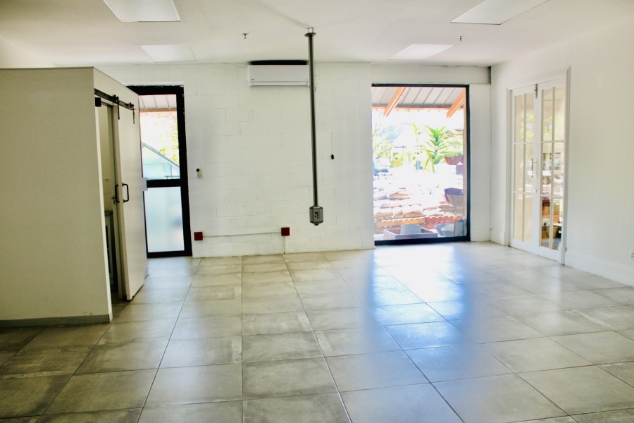 To Let commercial Property for Rent in Randpark Ridge Gauteng