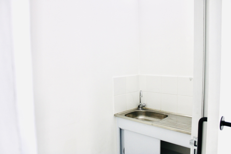 To Let commercial Property for Rent in Randpark Ridge Gauteng