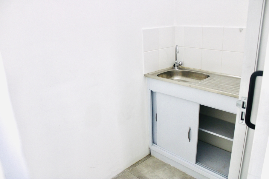 To Let commercial Property for Rent in Randpark Ridge Gauteng