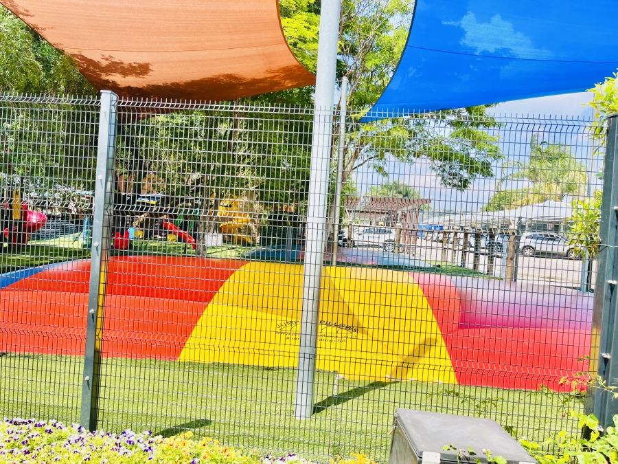 To Let commercial Property for Rent in Randpark Ridge Gauteng