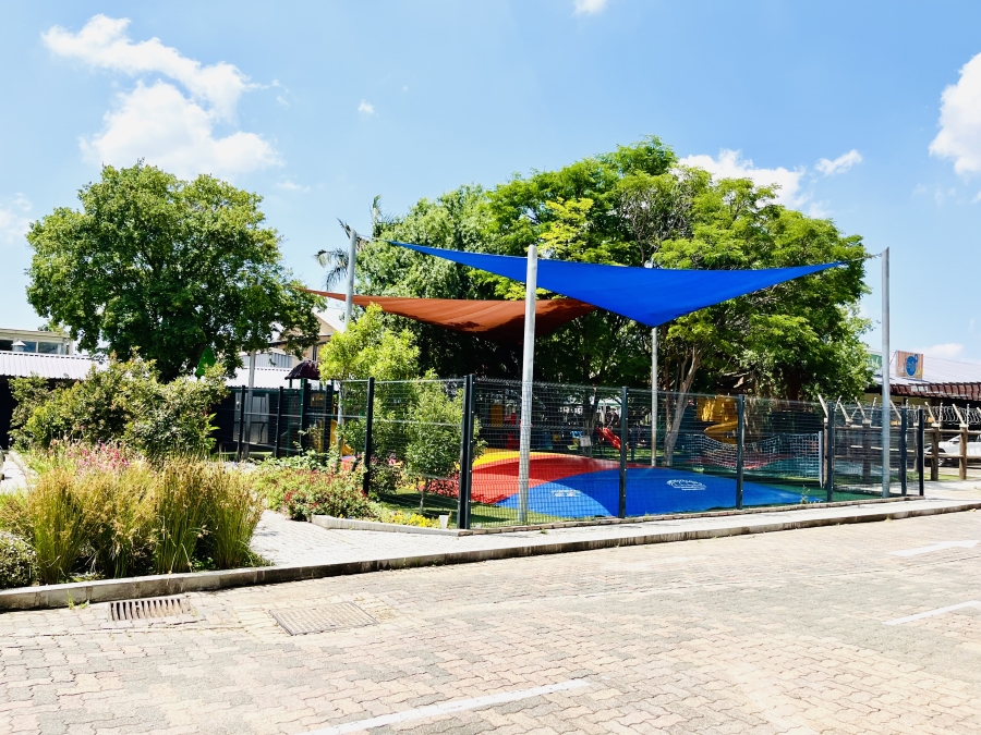 To Let commercial Property for Rent in Randpark Ridge Gauteng