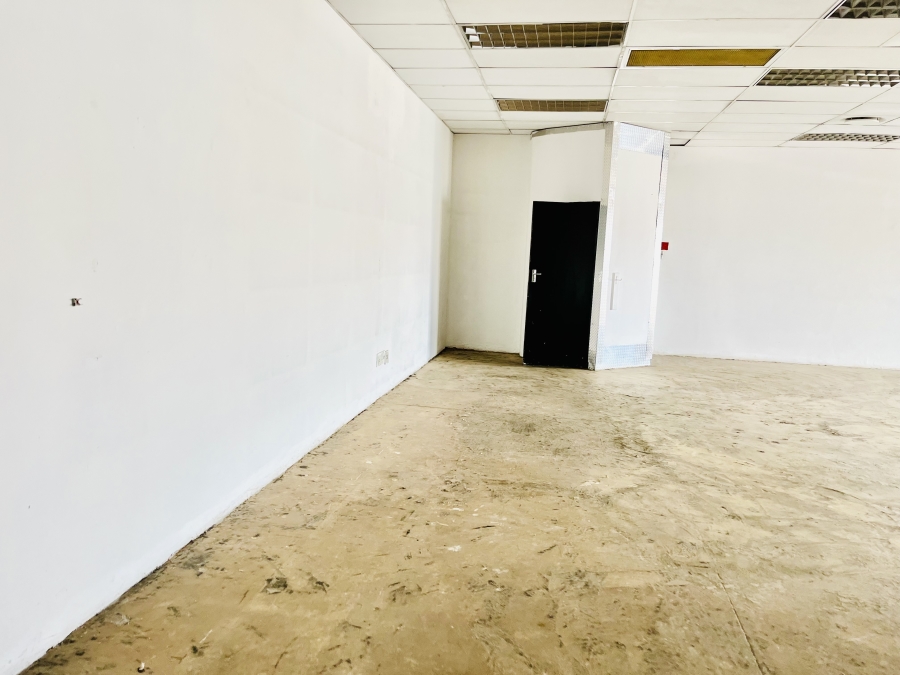 To Let commercial Property for Rent in Princess A H Gauteng