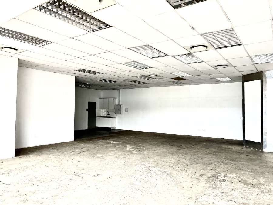 To Let commercial Property for Rent in Princess A H Gauteng