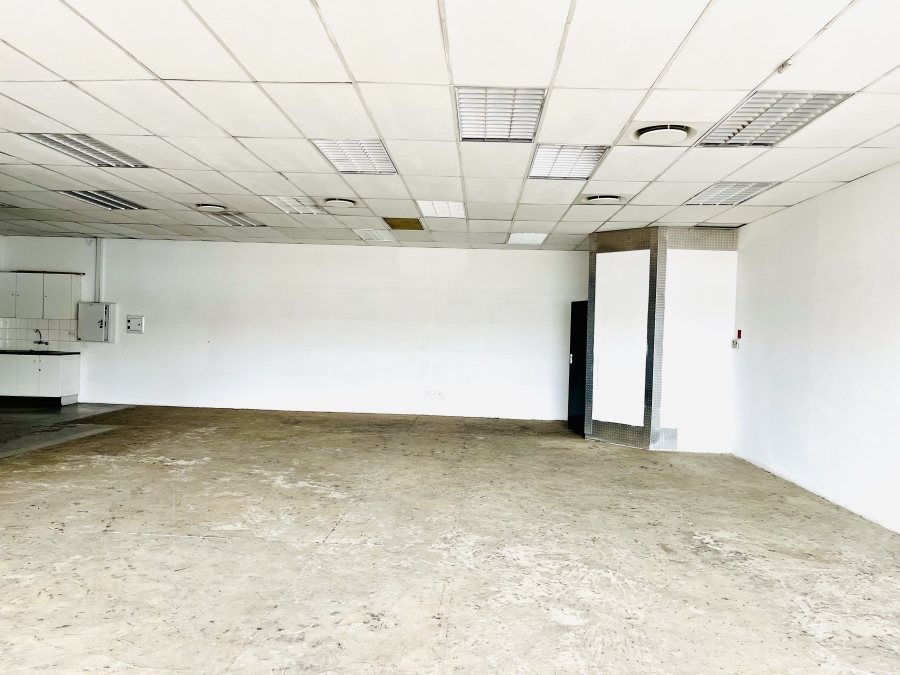 To Let commercial Property for Rent in Princess A H Gauteng