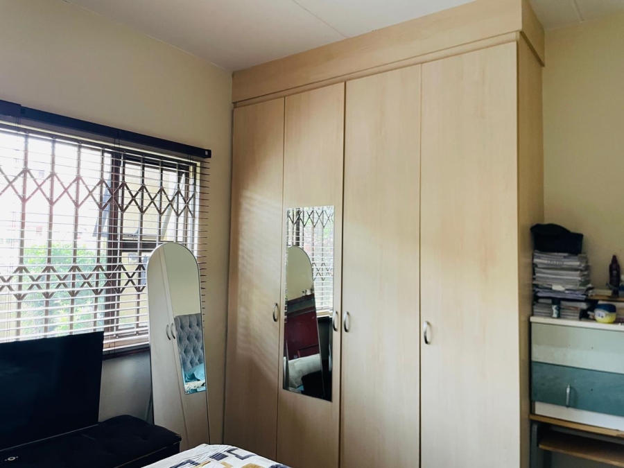 To Let 2 Bedroom Property for Rent in Pineslopes Gauteng