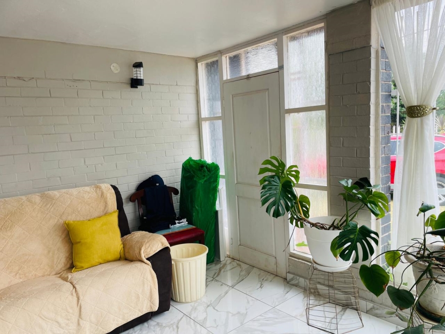 To Let 4 Bedroom Property for Rent in Horizon View Gauteng