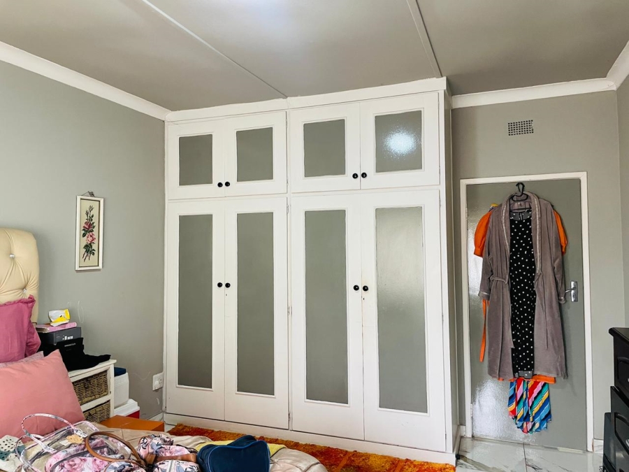 To Let 4 Bedroom Property for Rent in Horizon View Gauteng