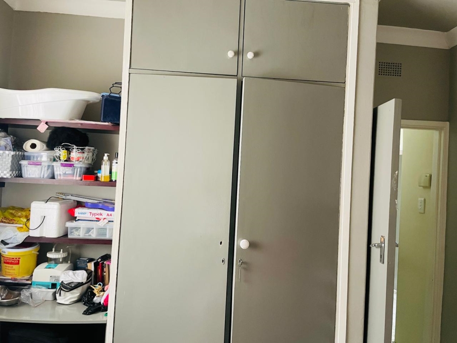 To Let 4 Bedroom Property for Rent in Horizon View Gauteng