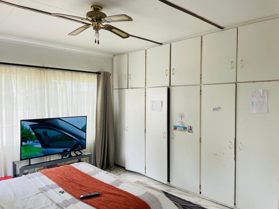 To Let 4 Bedroom Property for Rent in Horizon View Gauteng