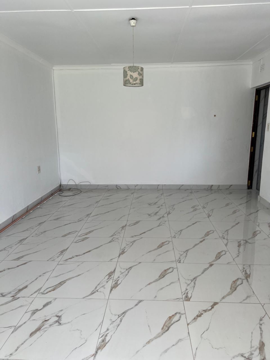 To Let 4 Bedroom Property for Rent in Horizon View Gauteng