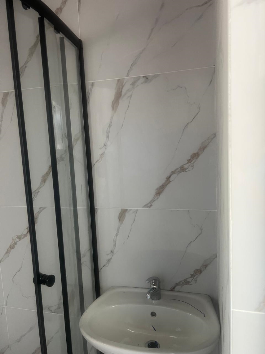 To Let 4 Bedroom Property for Rent in Horizon View Gauteng