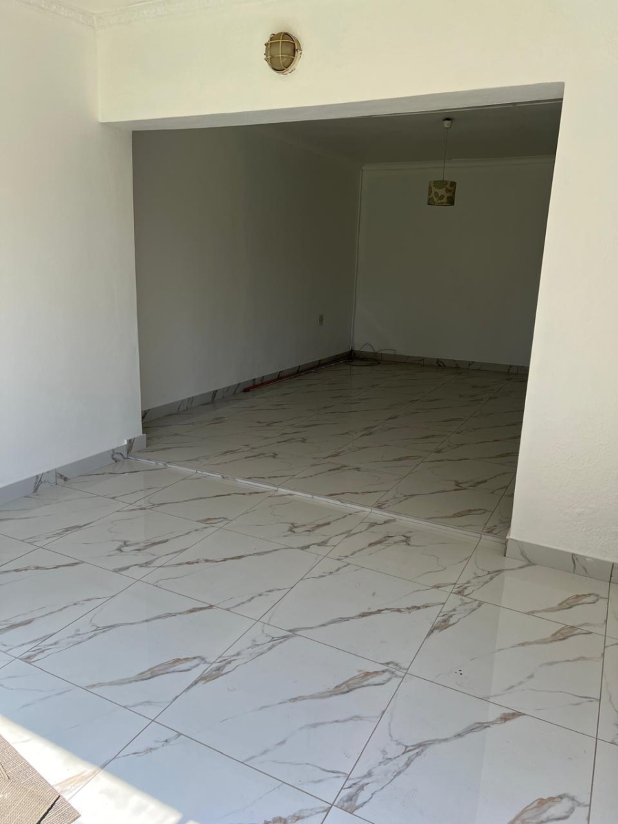 To Let 4 Bedroom Property for Rent in Horizon View Gauteng