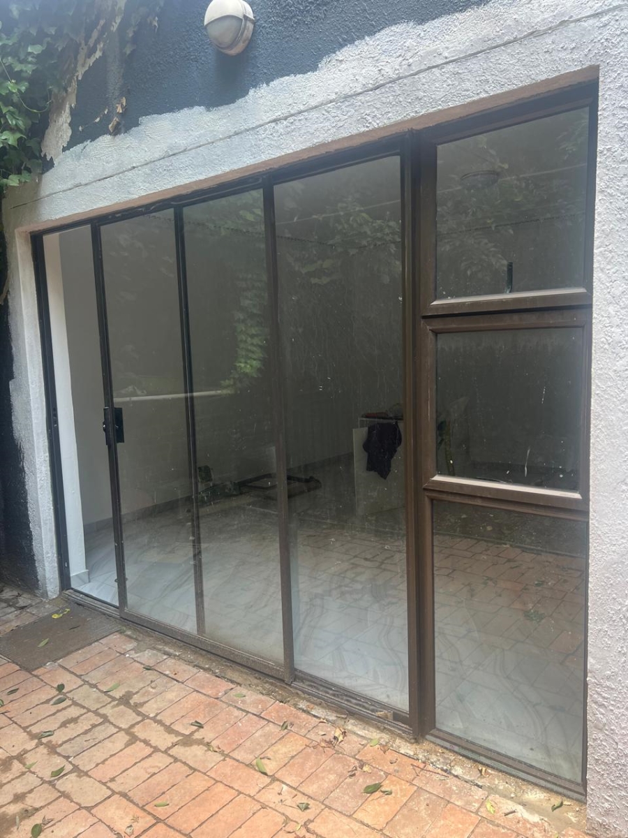 To Let 4 Bedroom Property for Rent in Horizon View Gauteng