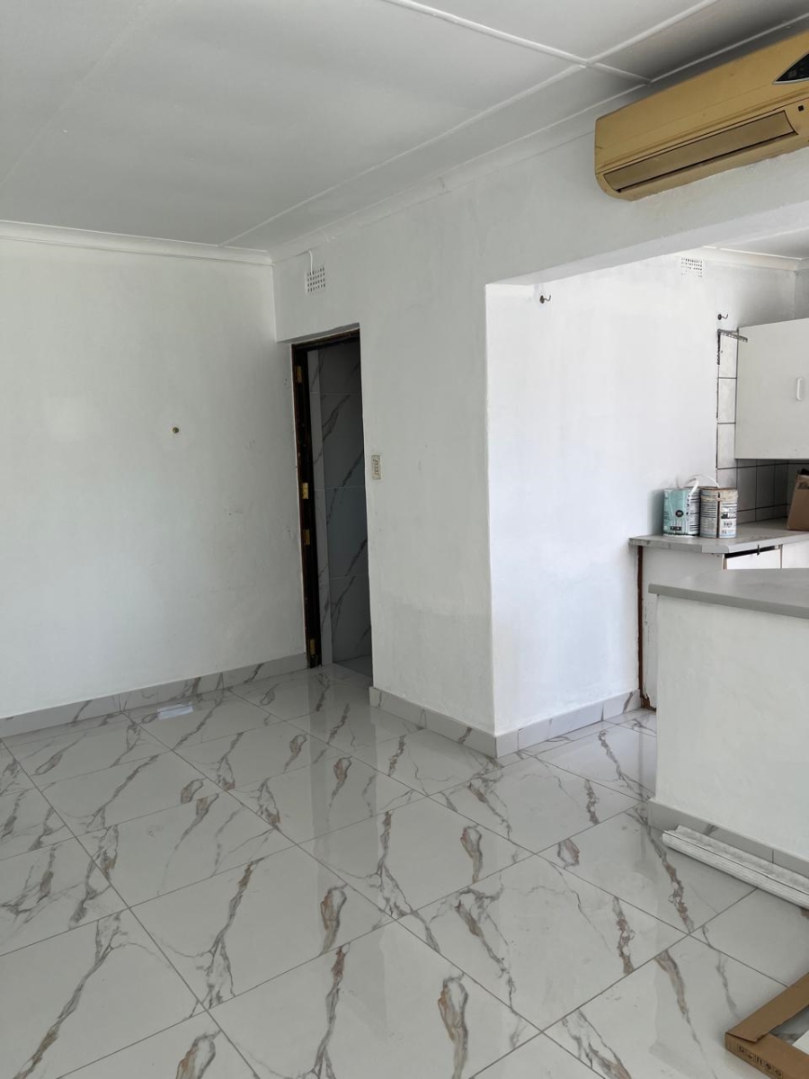 To Let 4 Bedroom Property for Rent in Horizon View Gauteng