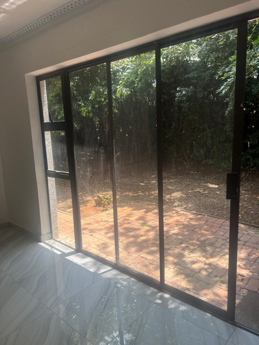 To Let 4 Bedroom Property for Rent in Horizon View Gauteng