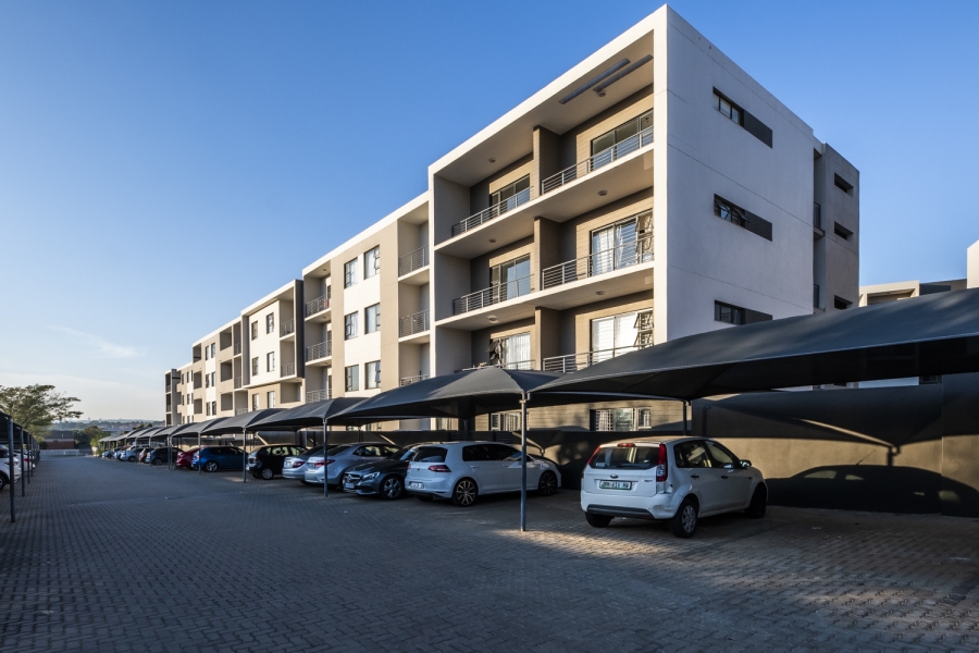 3 Bedroom Property for Sale in North Riding Gauteng