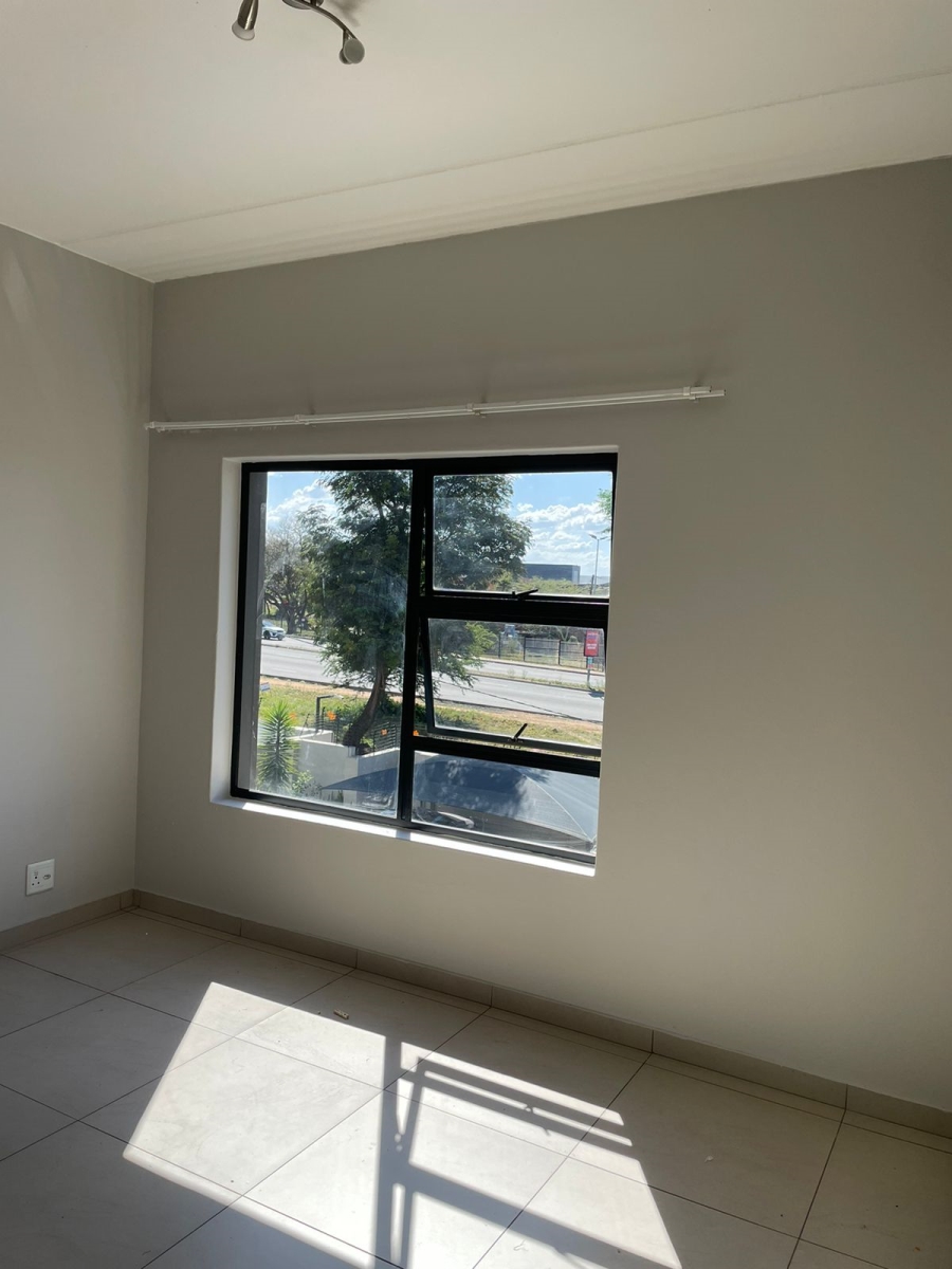 3 Bedroom Property for Sale in North Riding Gauteng