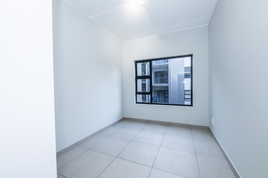 3 Bedroom Property for Sale in North Riding Gauteng