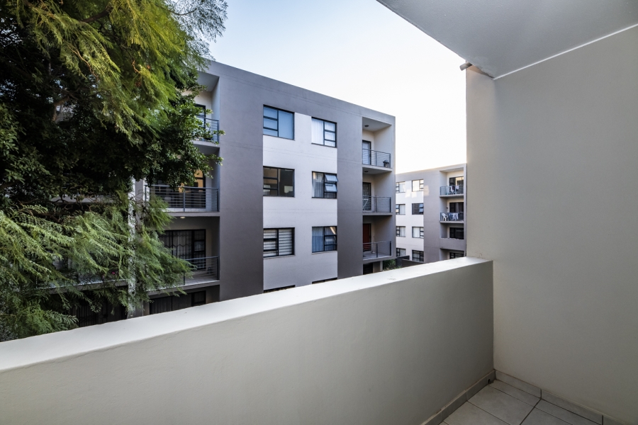 3 Bedroom Property for Sale in North Riding Gauteng