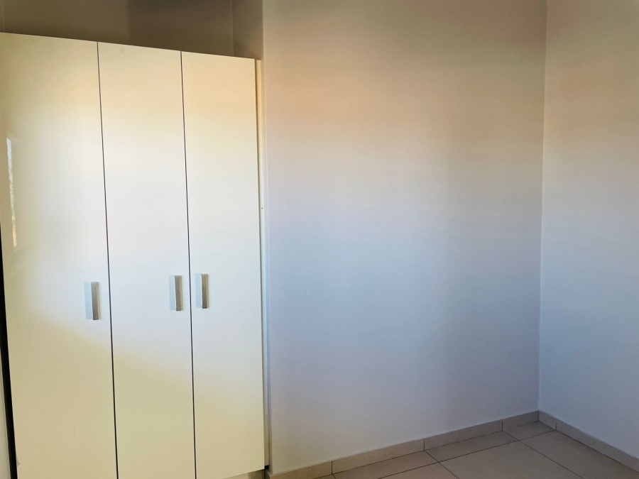 To Let 3 Bedroom Property for Rent in North Riding Gauteng