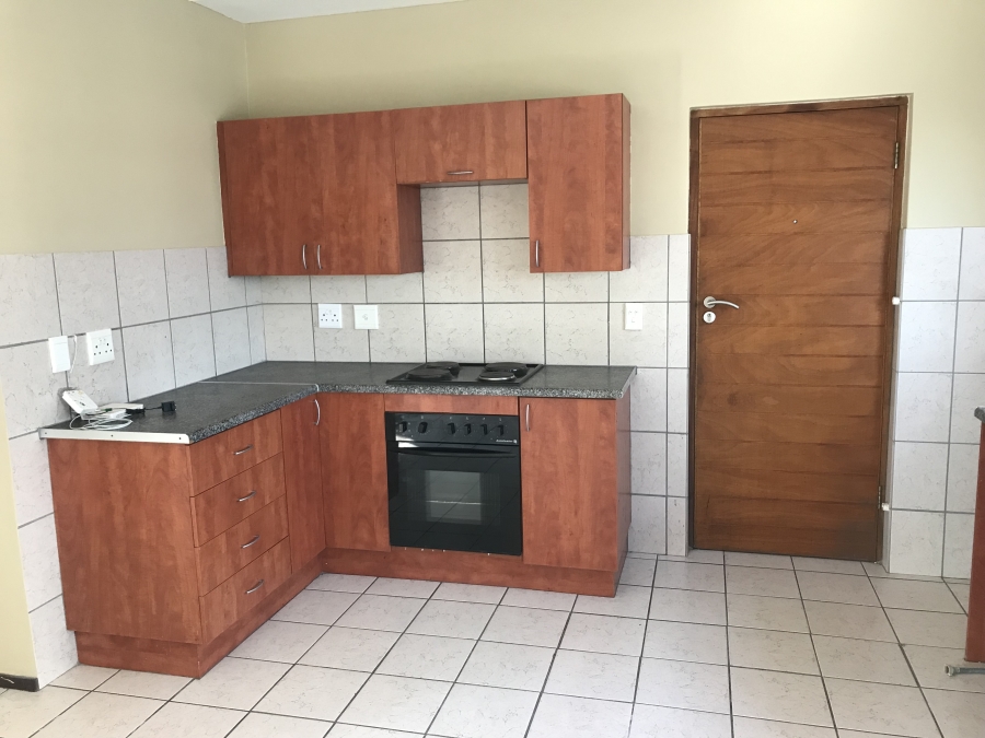 1 Bedroom Property for Sale in Ferndale Gauteng