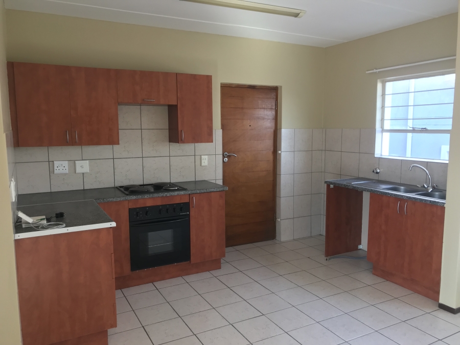 1 Bedroom Property for Sale in Ferndale Gauteng
