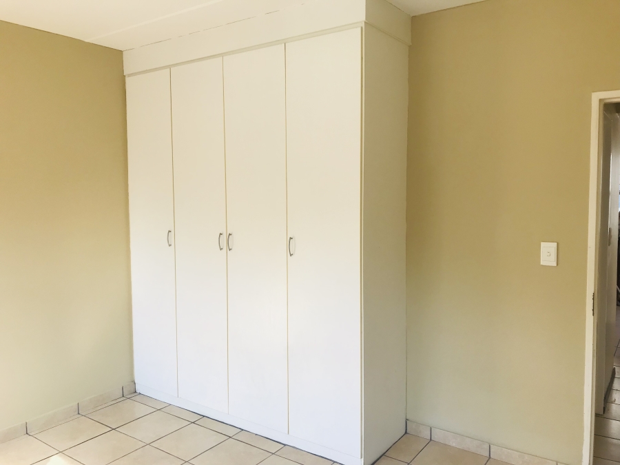 1 Bedroom Property for Sale in Ferndale Gauteng