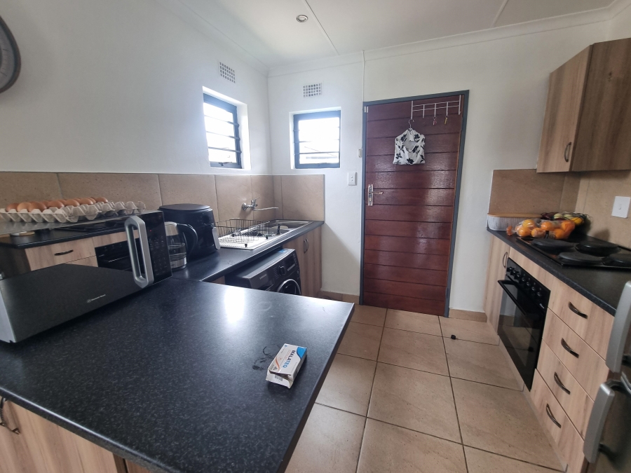 To Let 3 Bedroom Property for Rent in Witpoortjie Gauteng