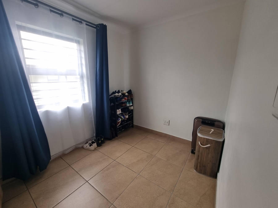 To Let 3 Bedroom Property for Rent in Witpoortjie Gauteng