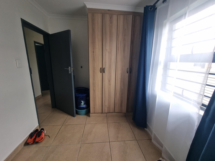 To Let 3 Bedroom Property for Rent in Witpoortjie Gauteng