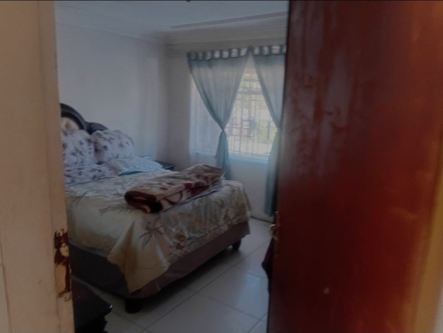 To Let 3 Bedroom Property for Rent in Soshanguve AA Gauteng