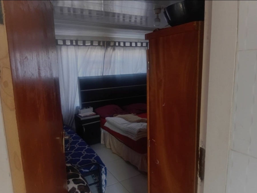To Let 3 Bedroom Property for Rent in Soshanguve AA Gauteng