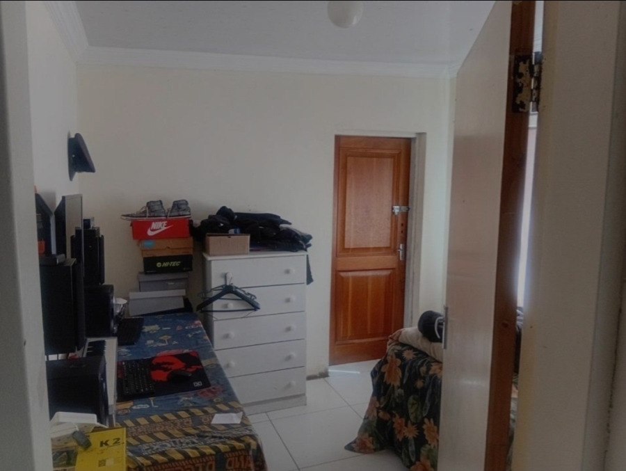 To Let 3 Bedroom Property for Rent in Soshanguve AA Gauteng