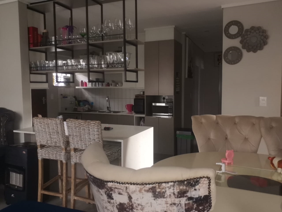 3 Bedroom Property for Sale in Lotus Gardens Gauteng