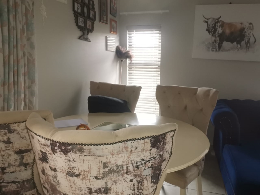 3 Bedroom Property for Sale in Lotus Gardens Gauteng