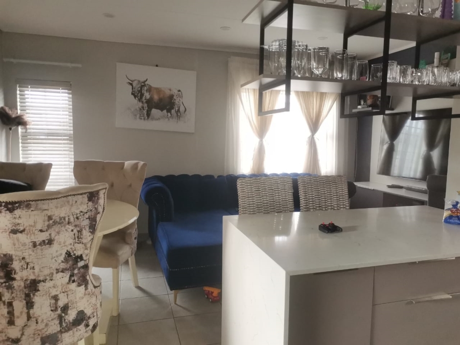 3 Bedroom Property for Sale in Lotus Gardens Gauteng