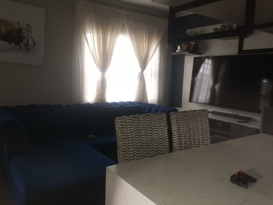 3 Bedroom Property for Sale in Lotus Gardens Gauteng