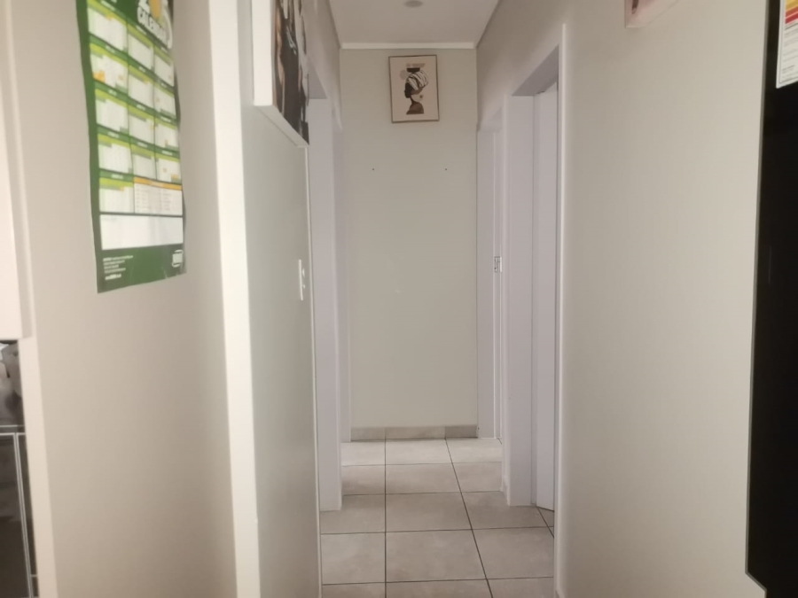 3 Bedroom Property for Sale in Lotus Gardens Gauteng