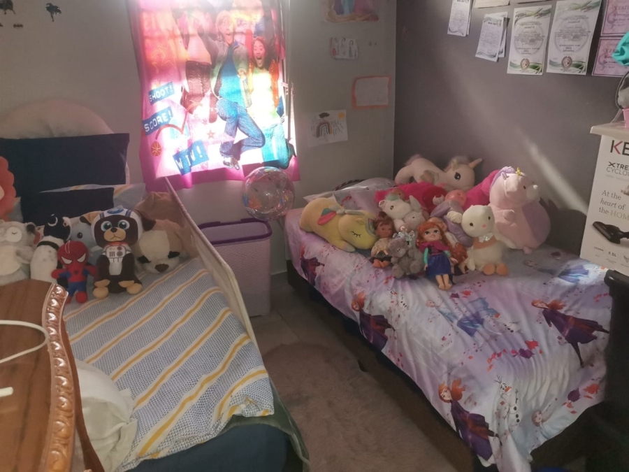 3 Bedroom Property for Sale in Lotus Gardens Gauteng